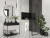 AnyConv.com_Bez-nazvaniya AnyConv.com_Bez-nazvaniya