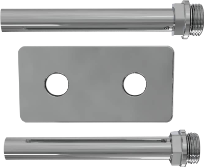 DRP-CR