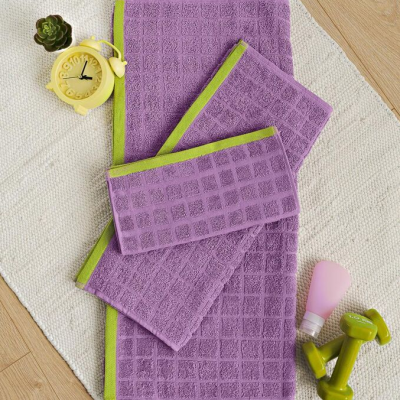 Enerdzhi lavanda violett tulle