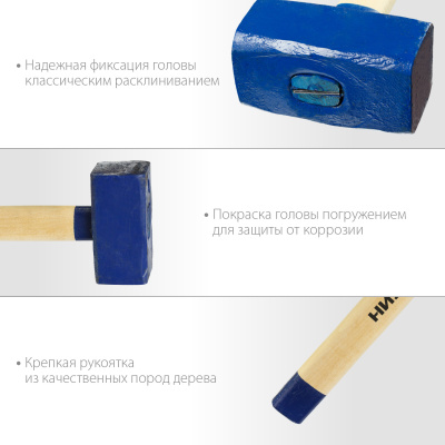 ME21705106 (1)
