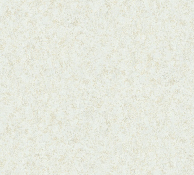 me2144518