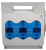 rubilnik sasin 630 2 g