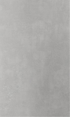 me2129056-1