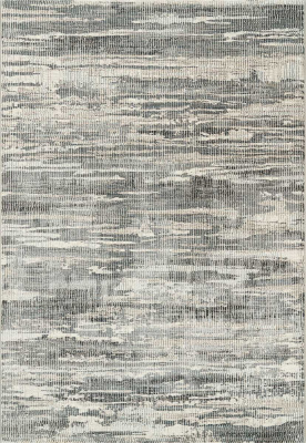 me21714285