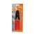 sredstva bezopasnosti Krimper HT-202A dlya obzhima avtoklemm 0,35-6,0mm² PROconnect, 12-3031-4 3 sredstva bezopasnosti Krimper HT-202A dlya obzhima avtoklemm 0,35-6,0mm² PROconnect, 12-3031-4 3