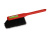 me091648-1