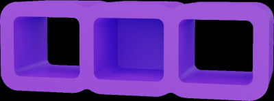 ME21709949