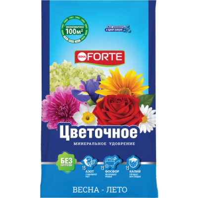 zvetochnoe_mikroelementy_1kg-min