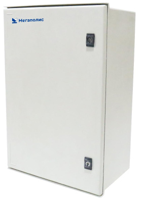 LWSMC 600 400 230