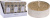 ACC004120_COMPOSITION_001_ ACC004120_COMPOSITION_001_