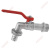 m11407-4 m11407-4