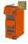 ME150947 ME150947
