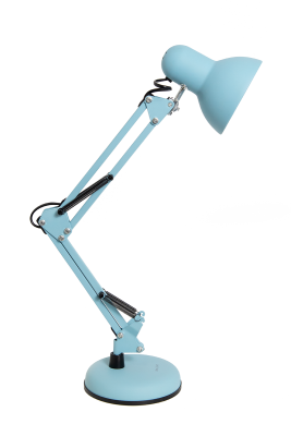 me2119277-4