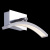 me168056-3 me168056-3