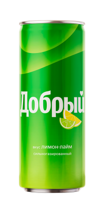 jwfno37r7ffjmuc8hi9nvch4qyvm7j7z