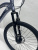 BS-MT-4 3 BS-MT-4 3