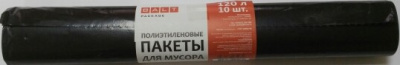 me044957