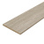 dub-shenon-800x800 dub-shenon-800x800