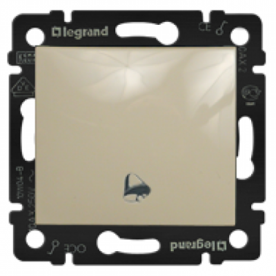 me077420
