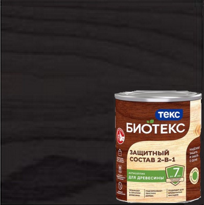 bioteks morenyy dub