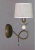 me163093-1