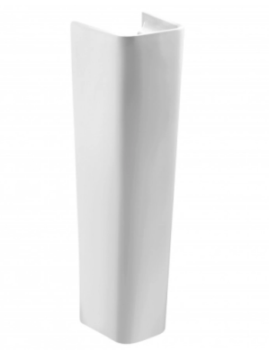 pdestal neo