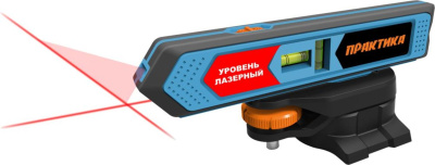 me2054387