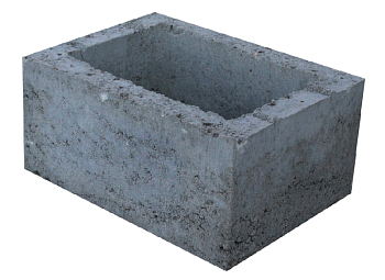 me169152-1