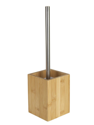 ersh santekhnicheskiy Wood B4439-5_2