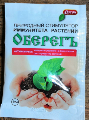 4b2c95cd98494fd846c84a11877c00c9
