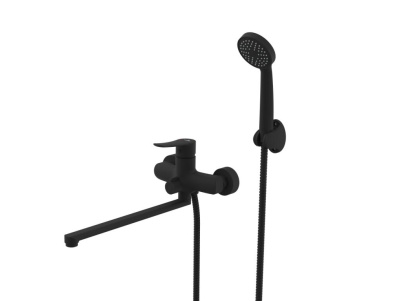 SH526-15BK