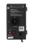 stabilizator smartvat trias 1000 2