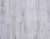708-2 small