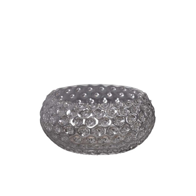 saladier-clair-pointe-diamant