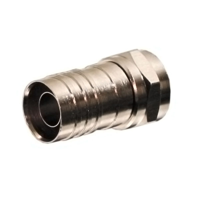 m15282