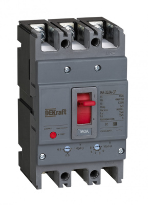 avtomat dekraft silovoy o 332 1