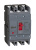 avtomat dekraft silovoy o 332 1 avtomat dekraft silovoy o 332 1