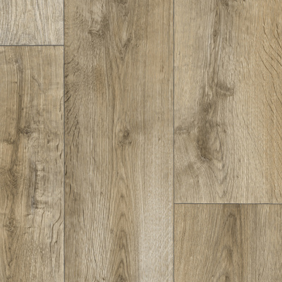 KORNVOL OAK MAGNATEKS W34