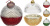 ACC363630_COMPOSITION_001_ ACC363630_COMPOSITION_001_