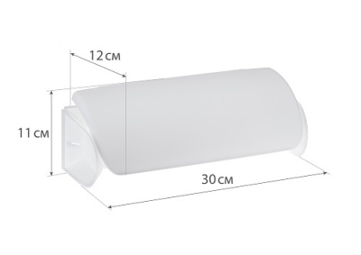 2223-main-2