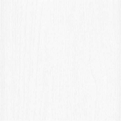 _emal-800x800