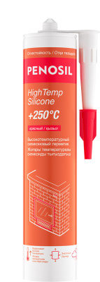 HighTemp_Silicone_+250C_280ml_Red_KZRU
