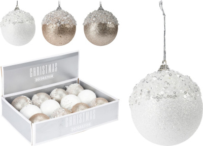 kerstbal-glitter-deco-6ass--650163
