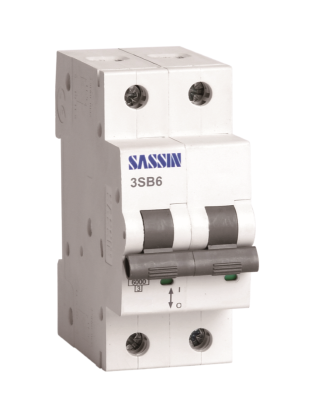 avtomat sasin 6k 2p