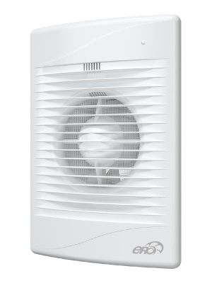 1. STANDARD 4S pod uglom