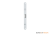 w5ua6s2sq38fd4xx5t6067cmirodygc2 w5ua6s2sq38fd4xx5t6067cmirodygc2