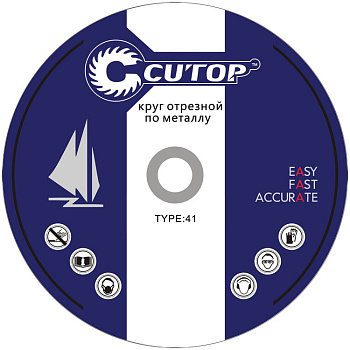 cetop_1