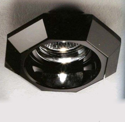 me036939-3