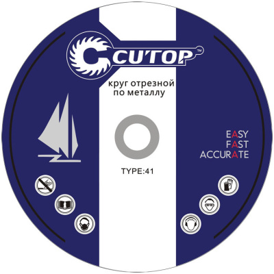 cetop_1