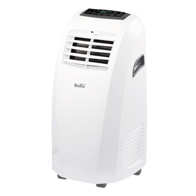 BALLU BPAC-09 CP_22Y